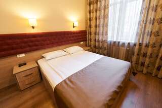 Отель Отель Classic Киев Классический люкс-7